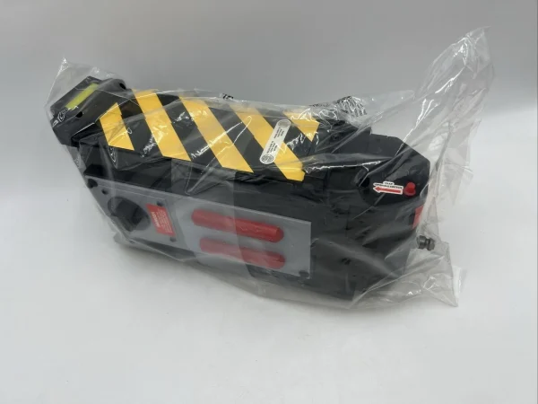 ghostbusters-child-cosplay-set
