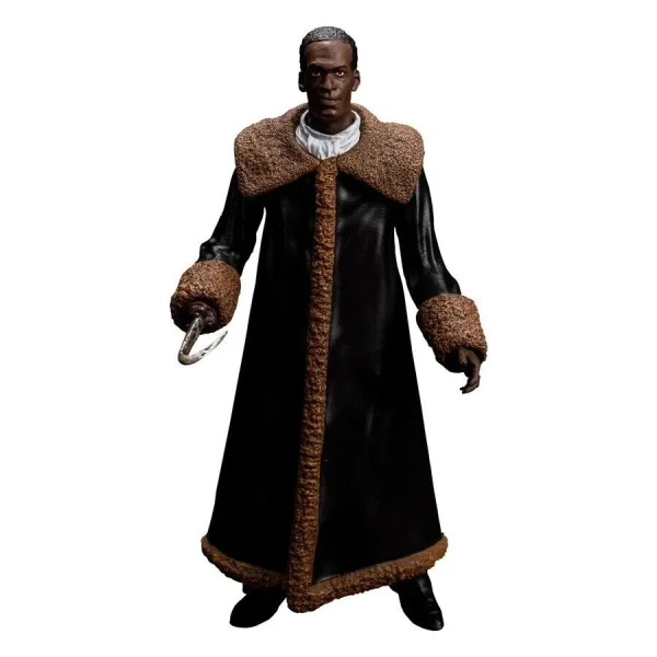 Candyman - Scream Greats 8" Farewell to Flesh Action Figure by Trick or Treat Studios