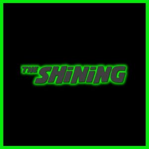The Shining