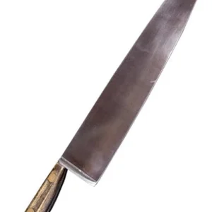 Halloween - 17" 1978 Michael Myers Replica Knife by Trick or Treat Studios