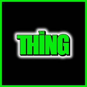 The Thing