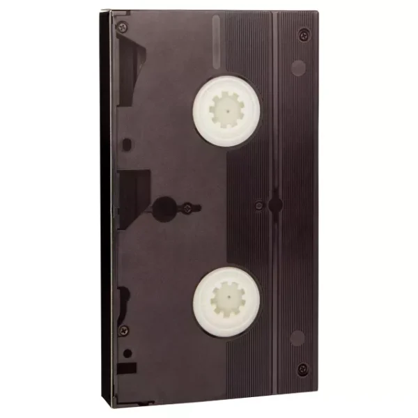Universal Monsters Frankenstein Collector’s VHS-Style Box Set by Spirit Halloween at themoviemerch.com