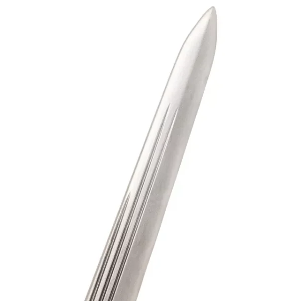 Terrifier Magic Sword Accessory Prop by Spirit Halloween at themoviemerch.com
