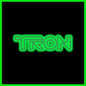 Tron