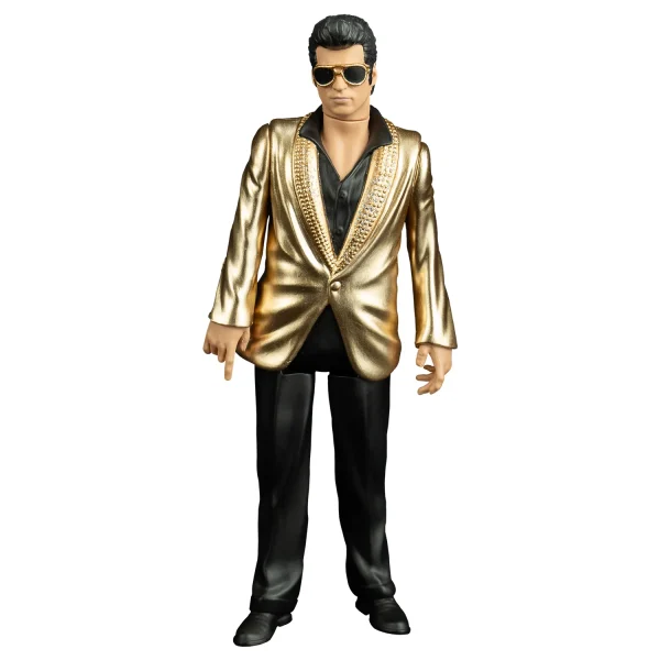 True Romance – Elvis Mentor 5” Action Figure by Trick or Treat Studios at themoviemerch.com