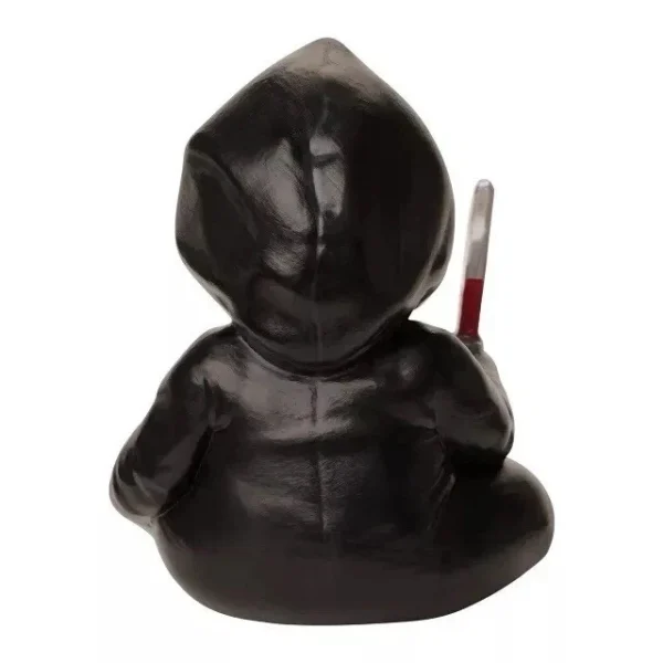 Scream 4” Ghost Face Horror Babies Figure by Spirit Halloween | Horror Collectible at themoviemerch.com