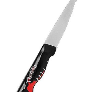 Chucky Child’s Play Knife | Spirit Halloween at themoviemerch.com
