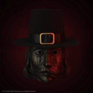 Mask – Trick or Treat Studios at theMovieMerch.com