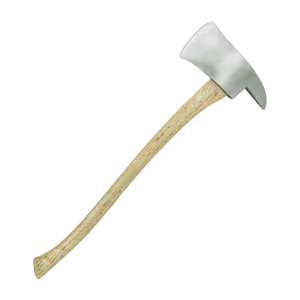 The Shining – Jack Torrance’s Axe Prop by Trick or Treat Studios at themoviemerch.com