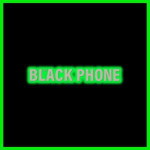 Black Phone
