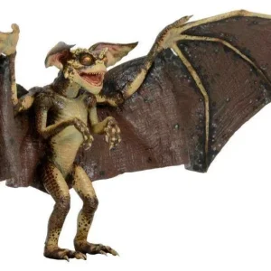 Gremlins Bat Gremlin Action Figure by NECA | USA Import at themoviemerch.com