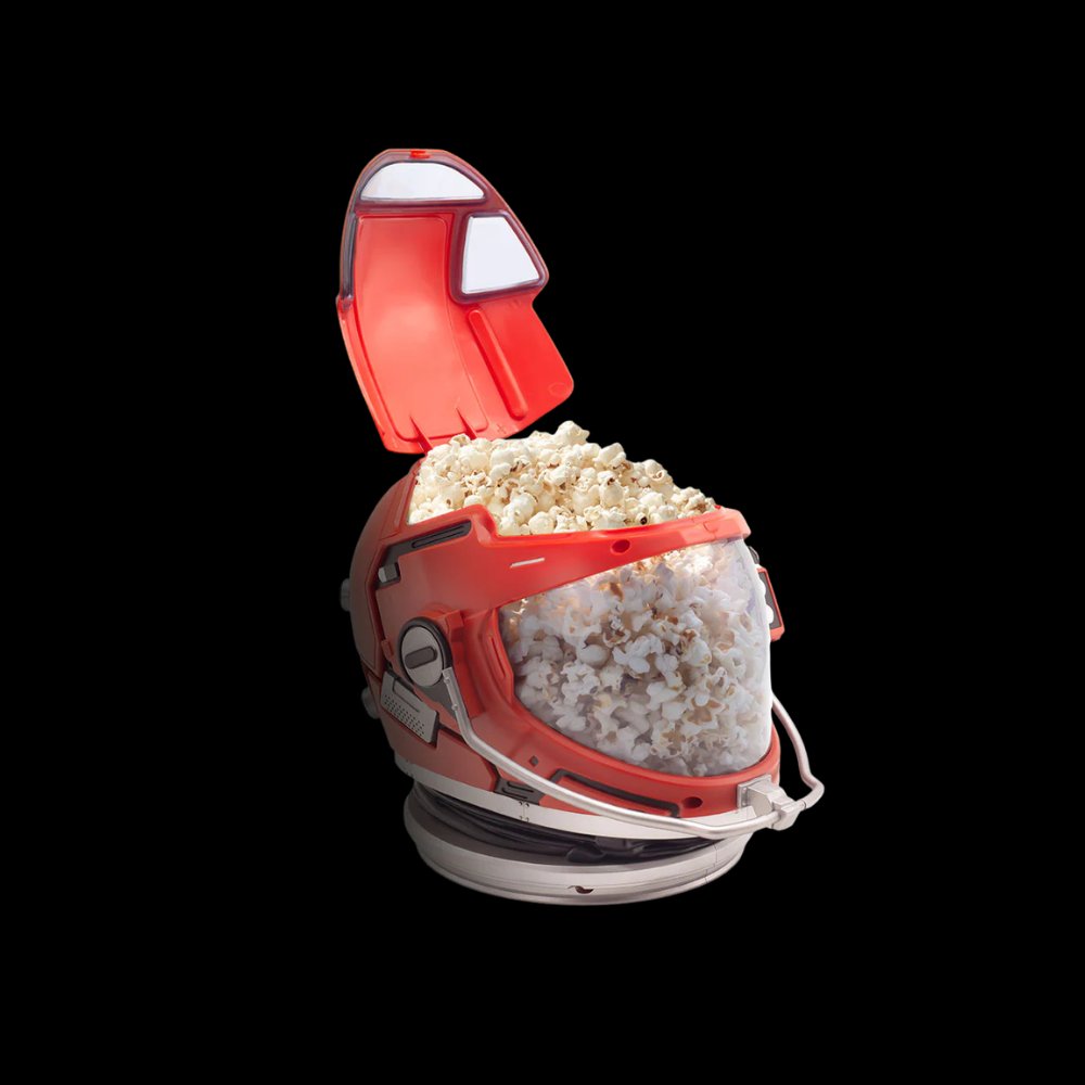 Shop limited edition import popcorn buckets at themoviemerch.com