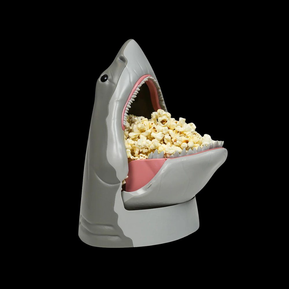 Shop limited edition import popcorn buckets at themoviemerch.com