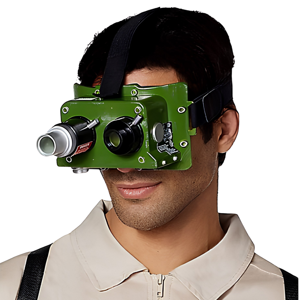 Shop Ghostbusters Merchandise at themoviemerch.com