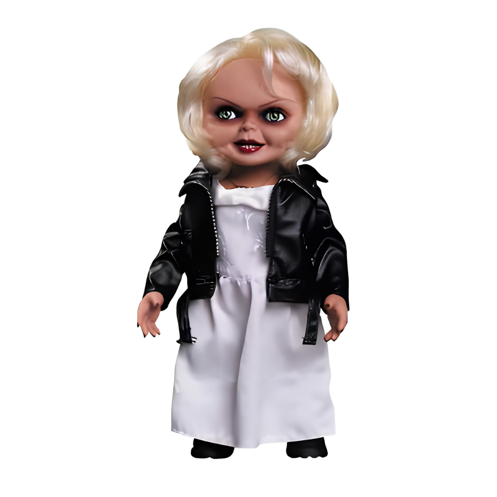 Chucky Merchandise, Dolls & Collectibles | TheMovieMerch.com