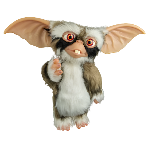 Shop Gremlins Merch at theMovieMerch.com