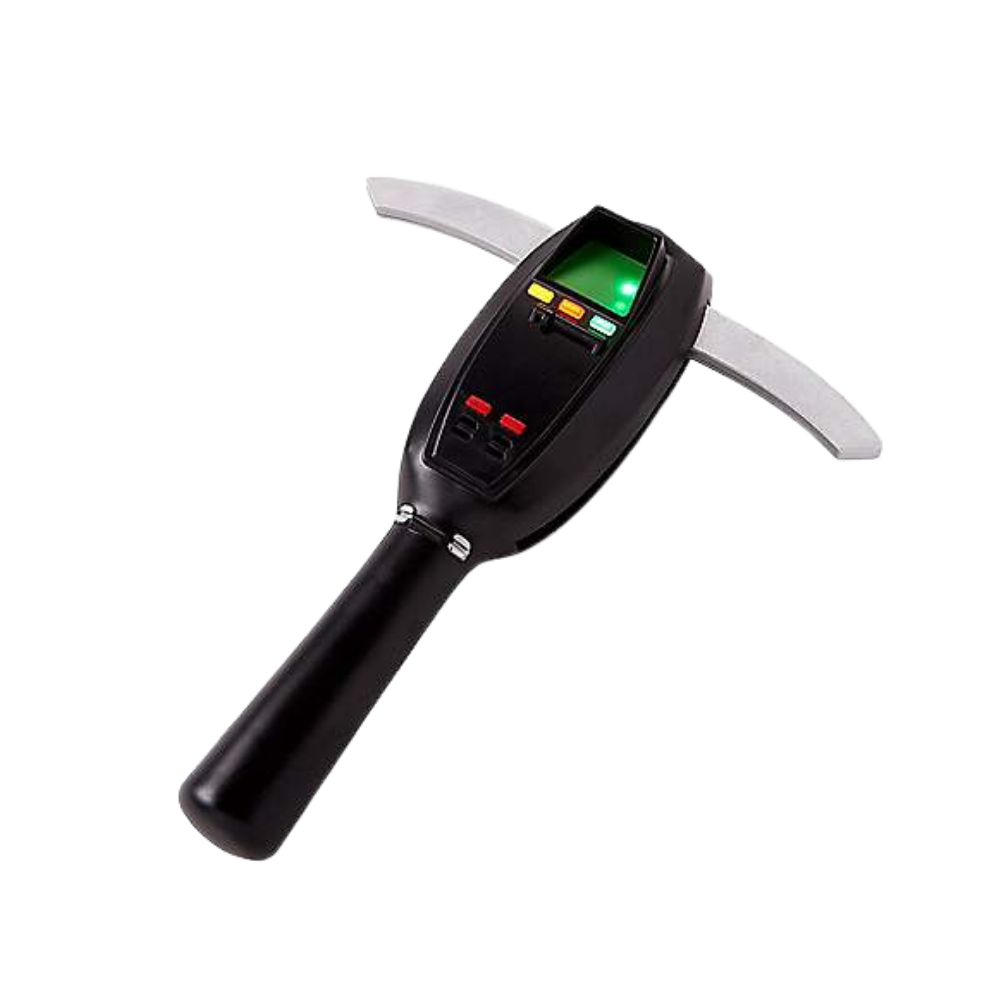 Shop Ghostbusters Merchandise at themoviemerch.com