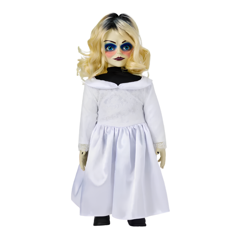 Chucky Merchandise, Dolls & Collectibles | TheMovieMerch.com