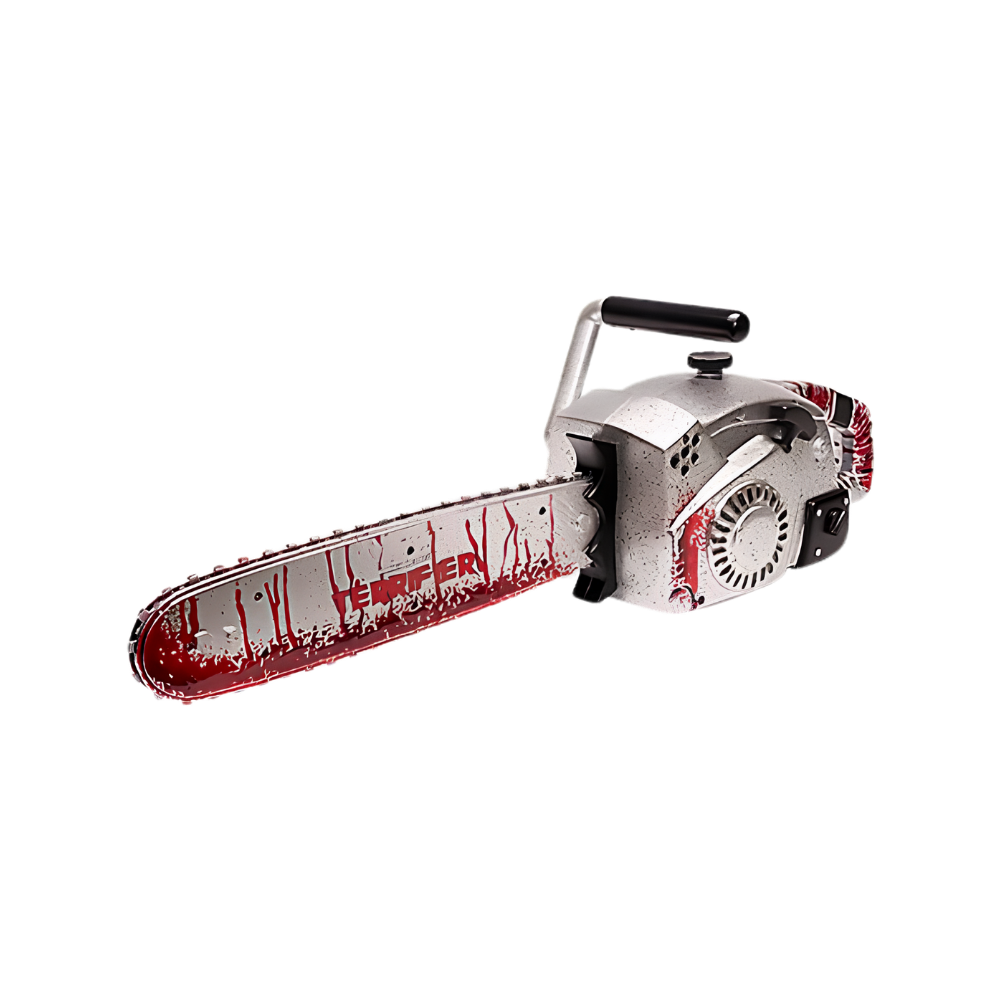Shop Terrifier Merchandise at themoviemerch.com