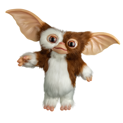 Shop Gremlins Merch at theMovieMerch.com