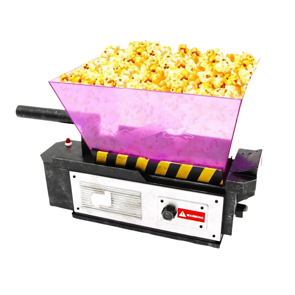 Shop Ghostbusters Merchandise at themoviemerch.com