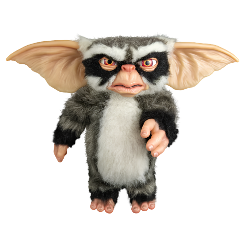 Shop Gremlins Merch at theMovieMerch.com