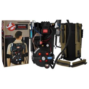 Shop Ghostbusters Merchandise at themoviemerch.com