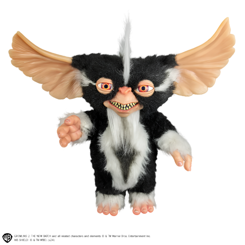 Shop Gremlins Merch at theMovieMerch.com