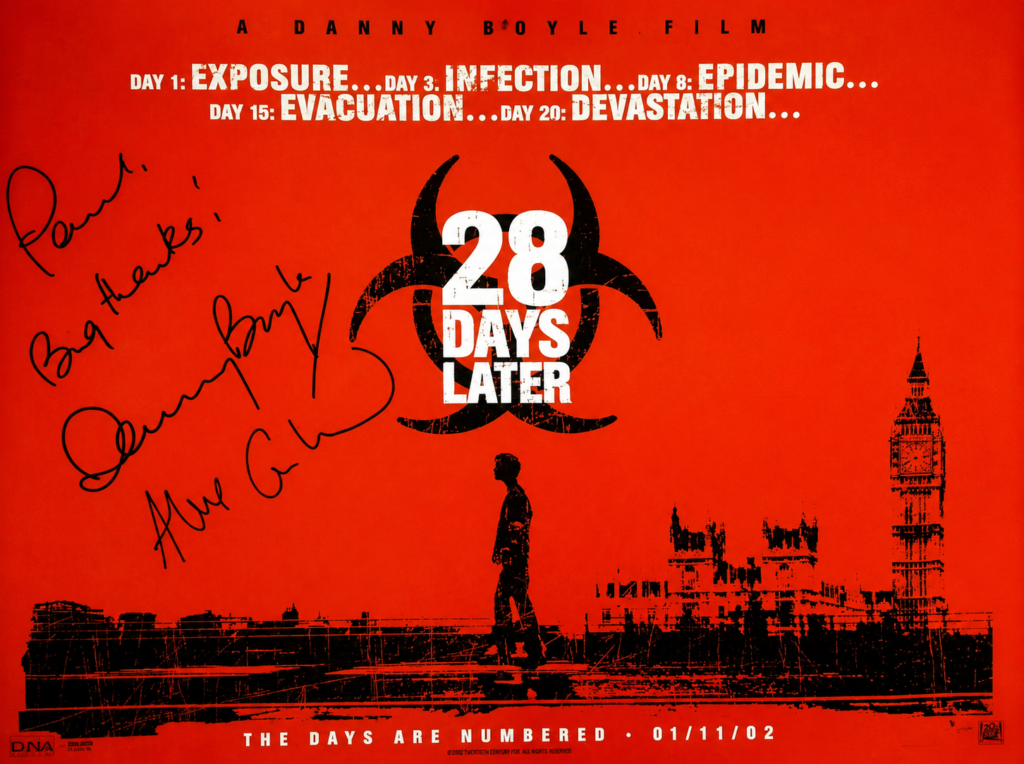 autographed-movie-memorabilia-the-moviemerch.jpg