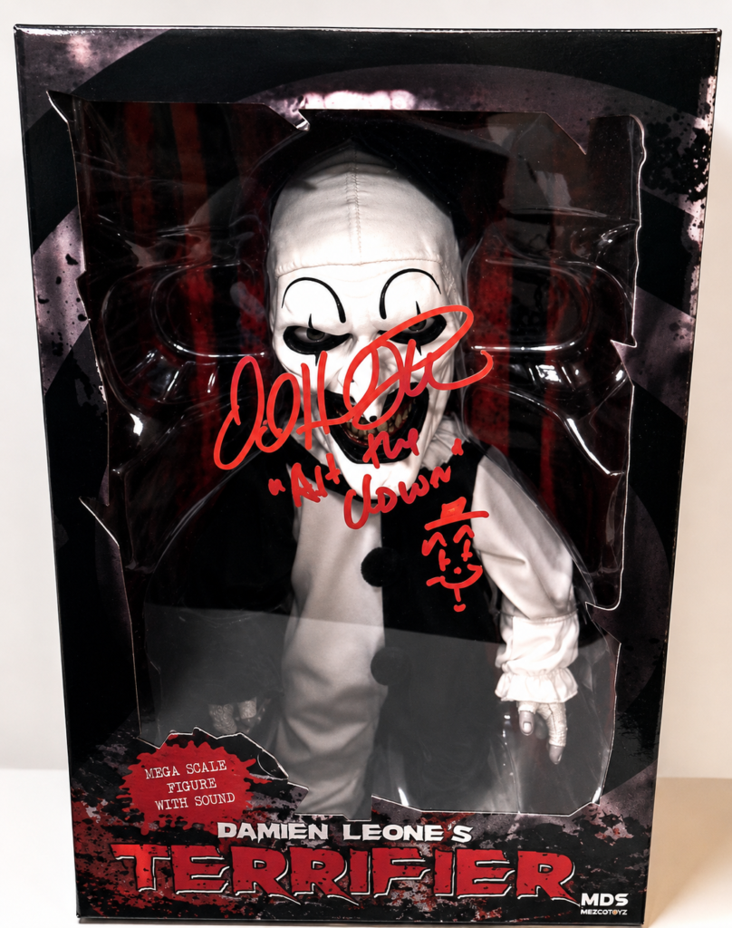 autographed-movie-memorabilia-the-moviemerch.jpg