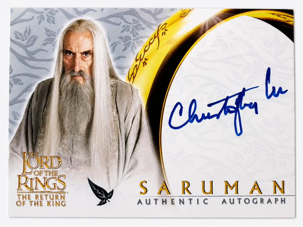 autographed-movie-memorabilia-the-moviemerch.jpg