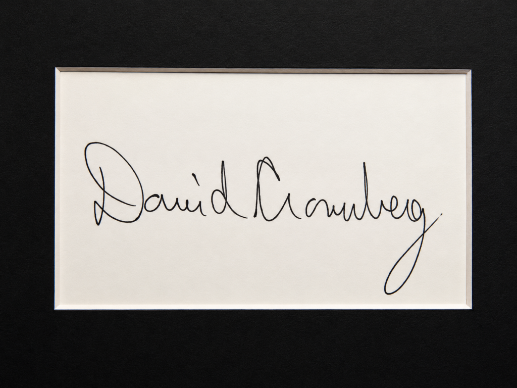 autographed-movie-memorabilia-the-moviemerch.jpg