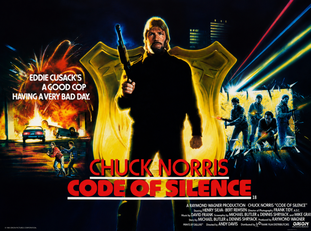 Original movie posters including UK Quad, US One Sheet and Italian Foglio posters at TheMovieMerch.com.