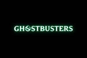 Ghostbusters Merchandise | Authentic Imported Movie Memorabilia