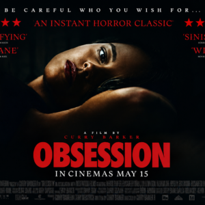 Original movie posters including UK Quad, US One Sheet and Italian Foglio posters at TheMovieMerch.com.
