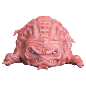 Teenage Mutant Ninja Turtles – Krang 1:1 Scale Prop Replica